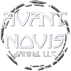 Avant Novis Gaming, LLC